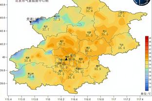 回馈社区！希罗送10个孩子签名鞋&1000美元购物卡