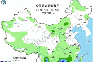 半岛官方体育网站下载手机版安卓